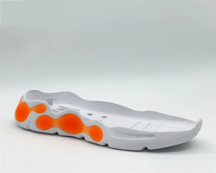 Eva Outer Sole factory
